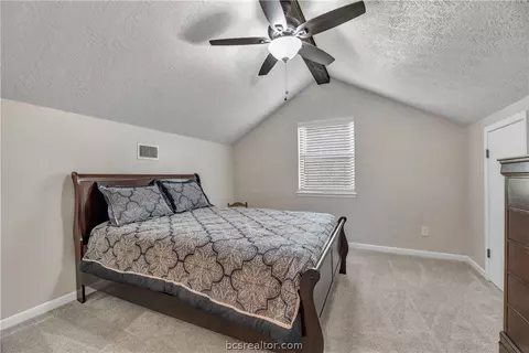 2703 Echo Glen Cir, Bryan, TX 77803 photo 19