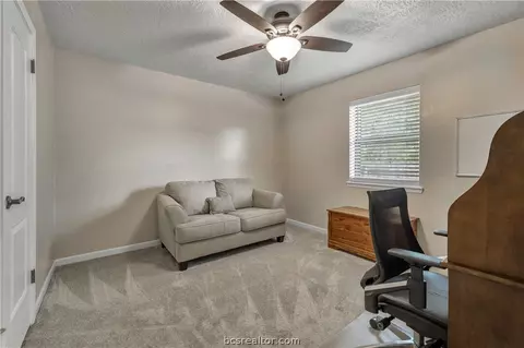 2703 Echo Glen Cir, Bryan, TX 77803 photo 22