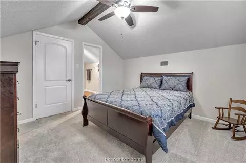 2703 Echo Glen Cir, Bryan, TX 77803 photo 20