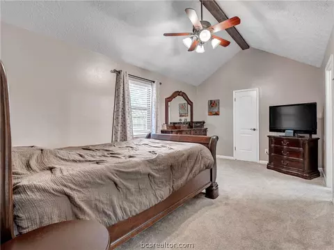 2703 Echo Glen Cir, Bryan, TX 77803 photo 15
