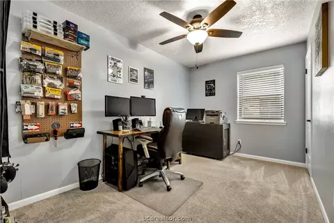 2703 Echo Glen Cir, Bryan, TX 77803 photo 24