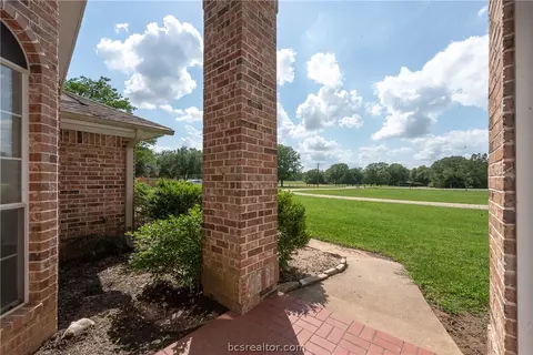 5660 Falling Water, Bryan, TX 77808 photo 40