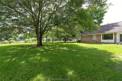5660 Falling Water, Bryan, TX 77808 photo 39