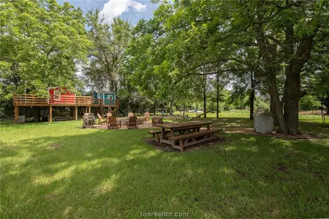 5660 Falling Water, Bryan, TX 77808 photo 36