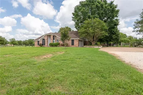 5660 Falling Water, Bryan, TX 77808 photo 38