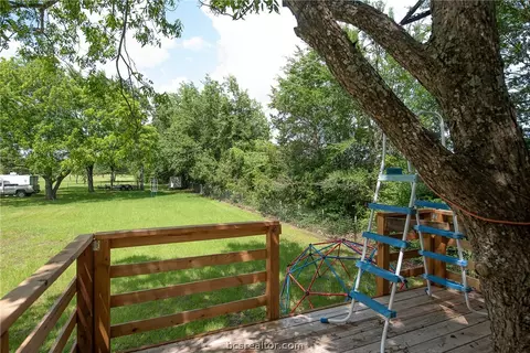 5660 Falling Water, Bryan, TX 77808 photo 49