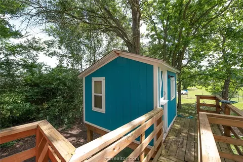 5660 Falling Water, Bryan, TX 77808 photo 45