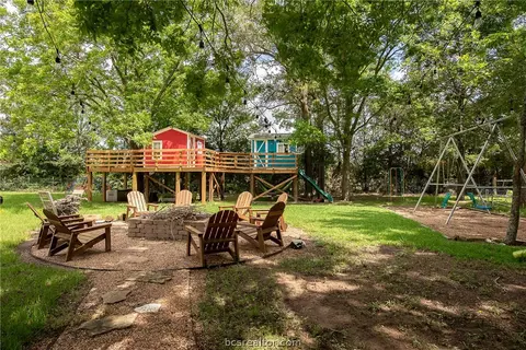 5660 Falling Water, Bryan, TX 77808 photo 30