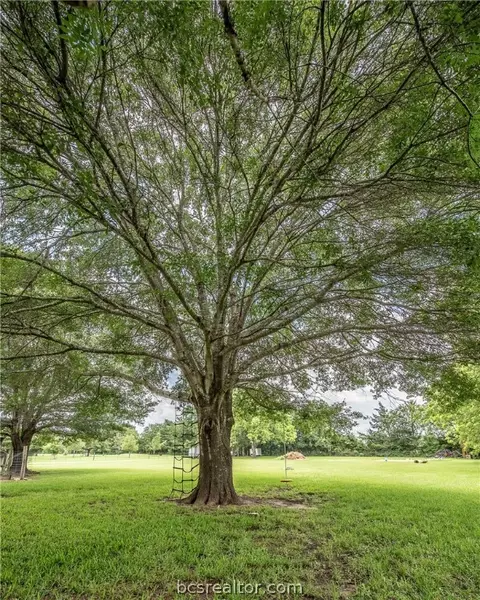 5660 Falling Water, Bryan, TX 77808 photo 34