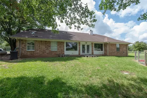 5660 Falling Water, Bryan, TX 77808 photo 24
