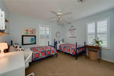 5660 Falling Water, Bryan, TX 77808 photo 22