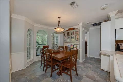 5660 Falling Water, Bryan, TX 77808 photo 13