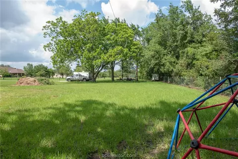 5660 Falling Water, Bryan, TX 77808 photo 50