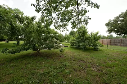 5660 Falling Water, Bryan, TX 77808 photo 41