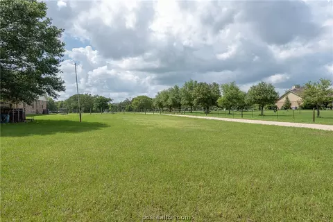 5660 Falling Water, Bryan, TX 77808 photo 37