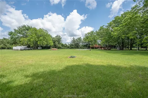 5660 Falling Water, Bryan, TX 77808 photo 43