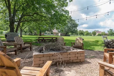 5660 Falling Water, Bryan, TX 77808 photo 32