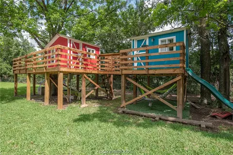 5660 Falling Water, Bryan, TX 77808 photo 31
