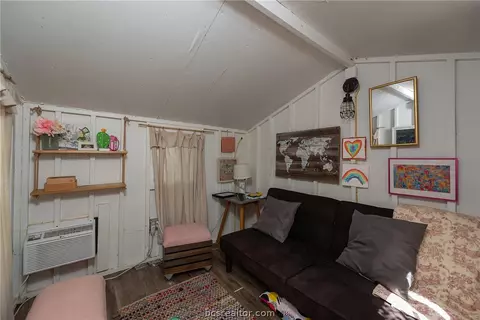 5660 Falling Water, Bryan, TX 77808 photo 48