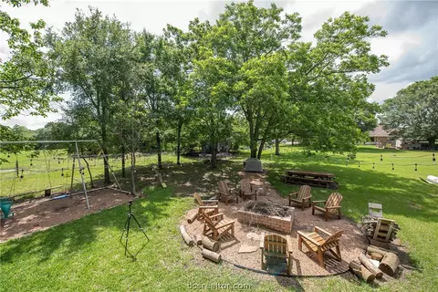 5660 Falling Water, Bryan, TX 77808 photo 46