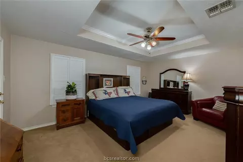 5660 Falling Water, Bryan, TX 77808 photo 18