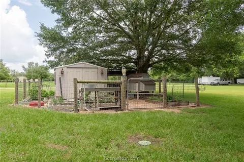 5660 Falling Water, Bryan, TX 77808 photo 35