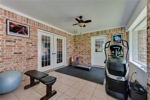 5660 Falling Water, Bryan, TX 77808 photo 16