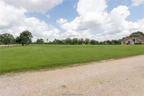 5660 Falling Water, Bryan, TX 77808 photo 26
