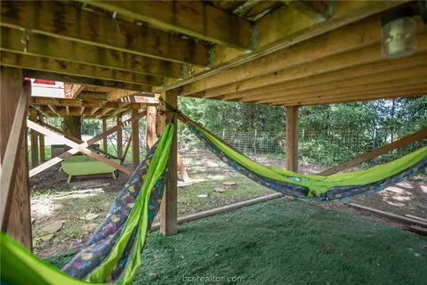 5660 Falling Water, Bryan, TX 77808 photo 44