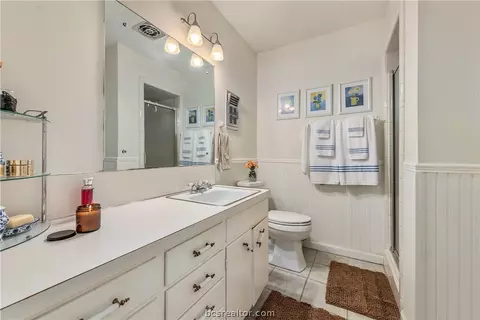 3809 Spring Hollow Ct, Bryan, TX 77802 photo 18