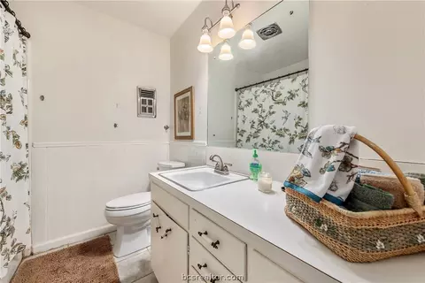 3809 Spring Hollow Ct, Bryan, TX 77802 photo 16