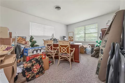 3809 Spring Hollow Ct, Bryan, TX 77802 photo 15