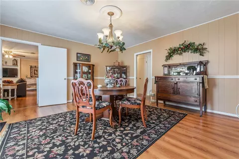 3809 Spring Hollow Ct, Bryan, TX 77802 photo 11