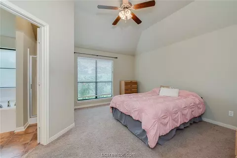 2045 Mountain Wind Loop, Bryan, TX 77807 photo 12