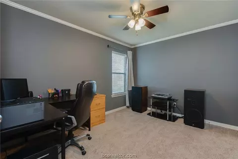 2045 Mountain Wind Loop, Bryan, TX 77807 photo 18
