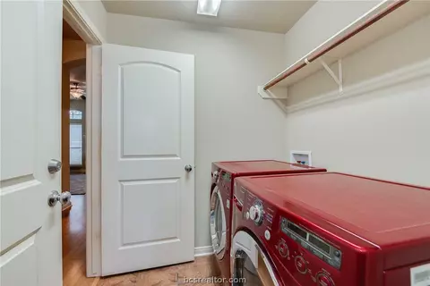 2045 Mountain Wind Loop, Bryan, TX 77807 photo 20