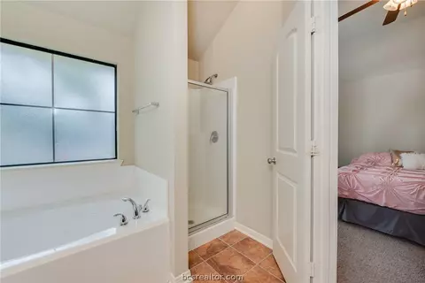2045 Mountain Wind Loop, Bryan, TX 77807 photo 13