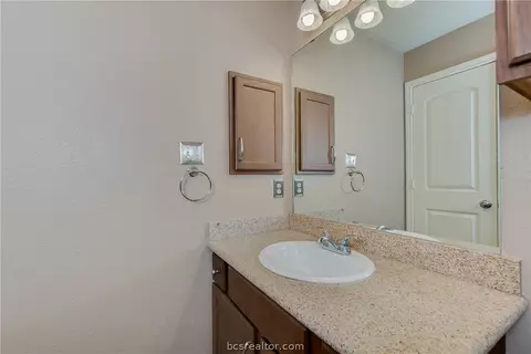 2045 Mountain Wind Loop, Bryan, TX 77807 photo 16