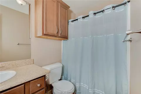 2045 Mountain Wind Loop, Bryan, TX 77807 photo 17