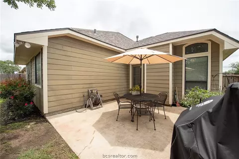 2045 Mountain Wind Loop, Bryan, TX 77807 photo 22