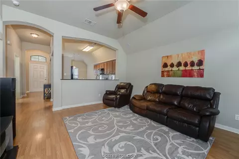 2045 Mountain Wind Loop, Bryan, TX 77807 photo 10