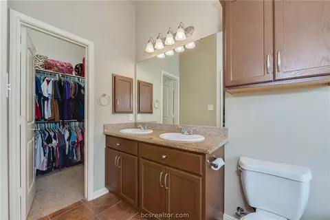 2045 Mountain Wind Loop, Bryan, TX 77807 photo 14