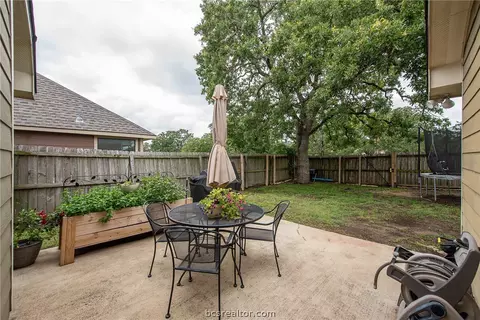 2045 Mountain Wind Loop, Bryan, TX 77807 photo 21