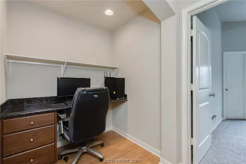 2045 Mountain Wind Loop, Bryan, TX 77807 photo 19