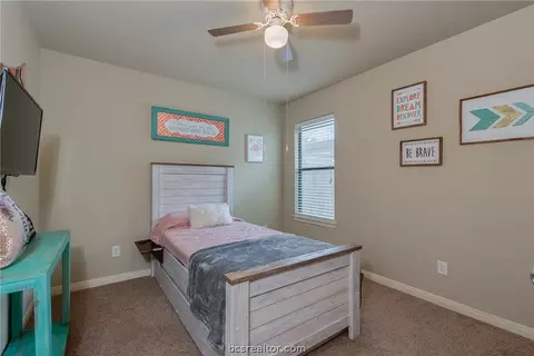 2045 Mountain Wind Loop, Bryan, TX 77807 photo 15