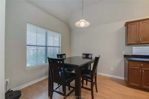 2045 Mountain Wind Loop, Bryan, TX 77807 photo 7