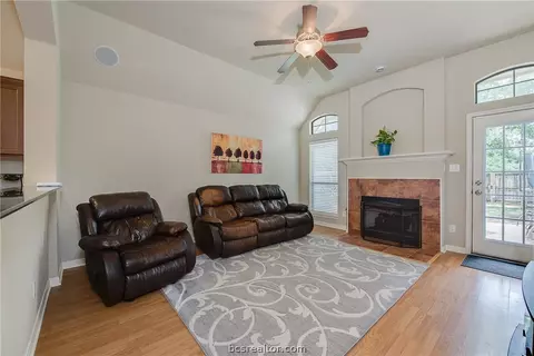 2045 Mountain Wind Loop, Bryan, TX 77807 photo 9