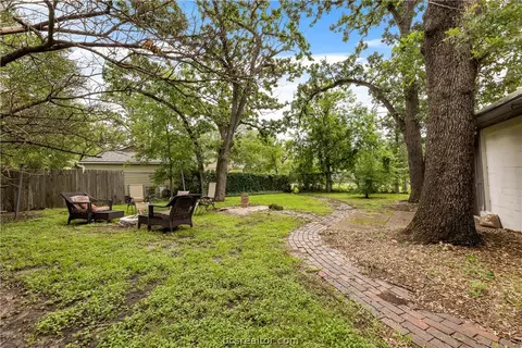 100 Brookside Dr E, Bryan, TX 77801 photo 28