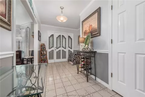 3601 Brockhampton Dr, Bryan, TX 77802 photo 4