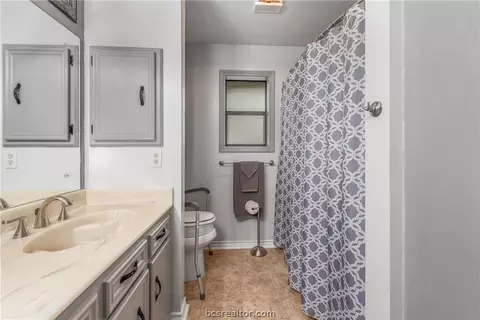 3601 Brockhampton Dr, Bryan, TX 77802 photo 21